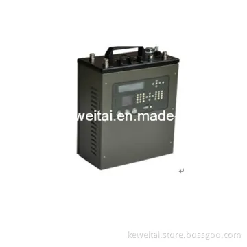 Cofdm Wireless HD Portable Video Repeater